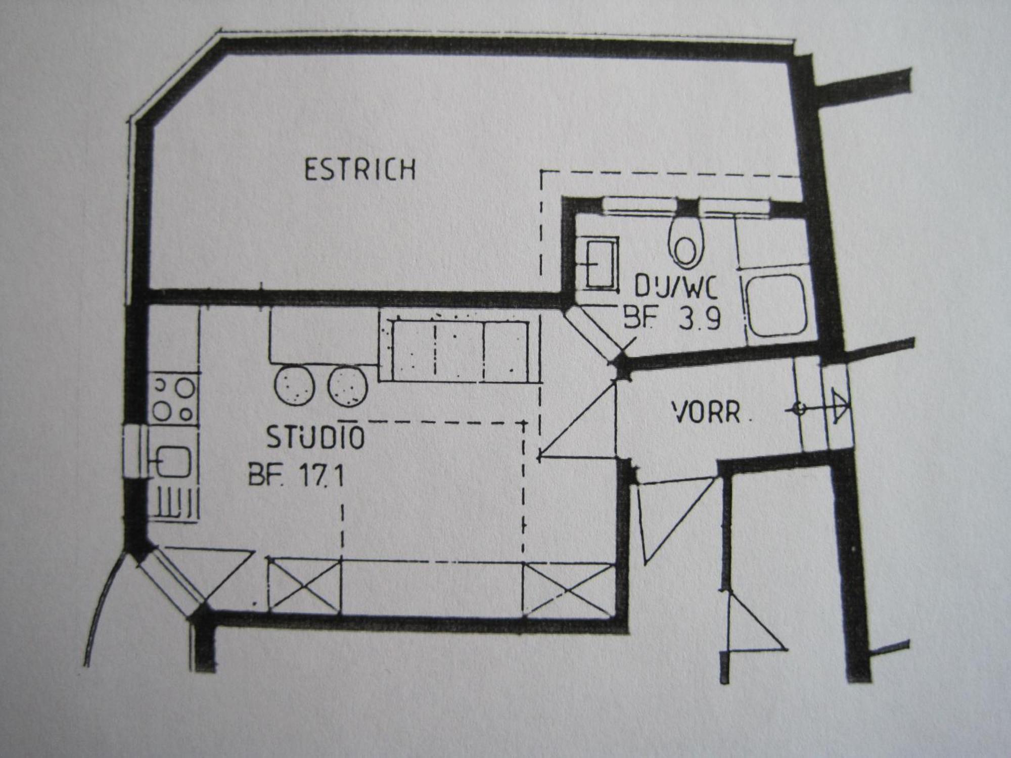 Haus Am Dorfplatz Apartment Samnaun Ngoại thất bức ảnh