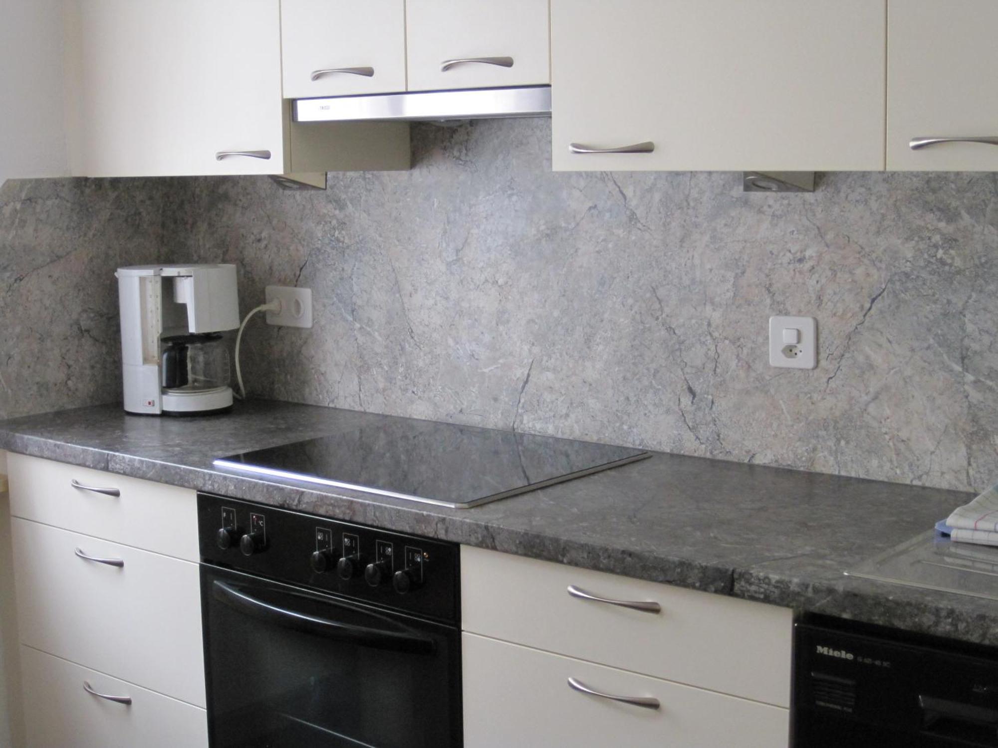 Haus Am Dorfplatz Apartment Samnaun Ngoại thất bức ảnh